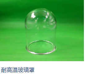 1636970092656148.png image.png