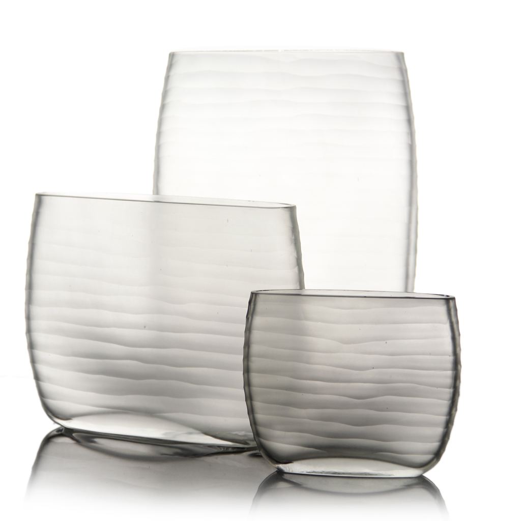 你知道玻璃加工的一個流程是怎么樣的嗎？