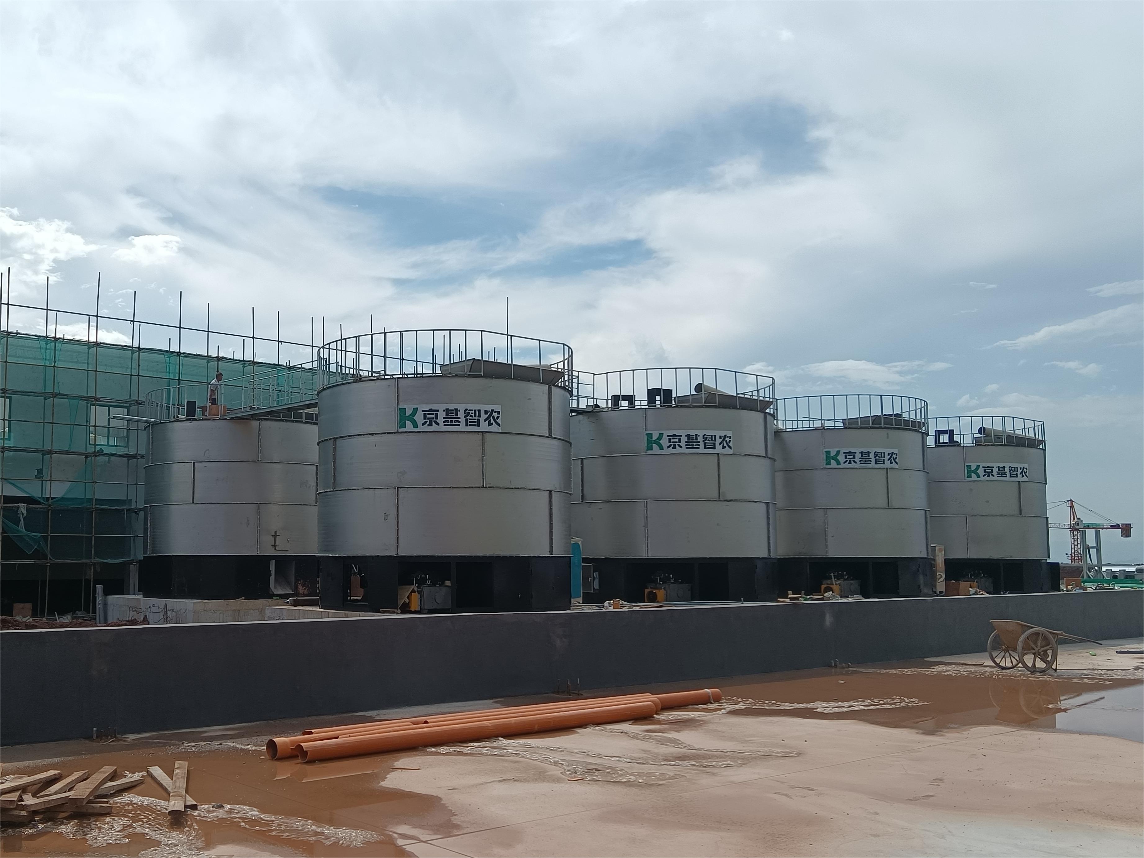 耐高溫玻璃杯-刻度玻璃燉盅食品級(jí)