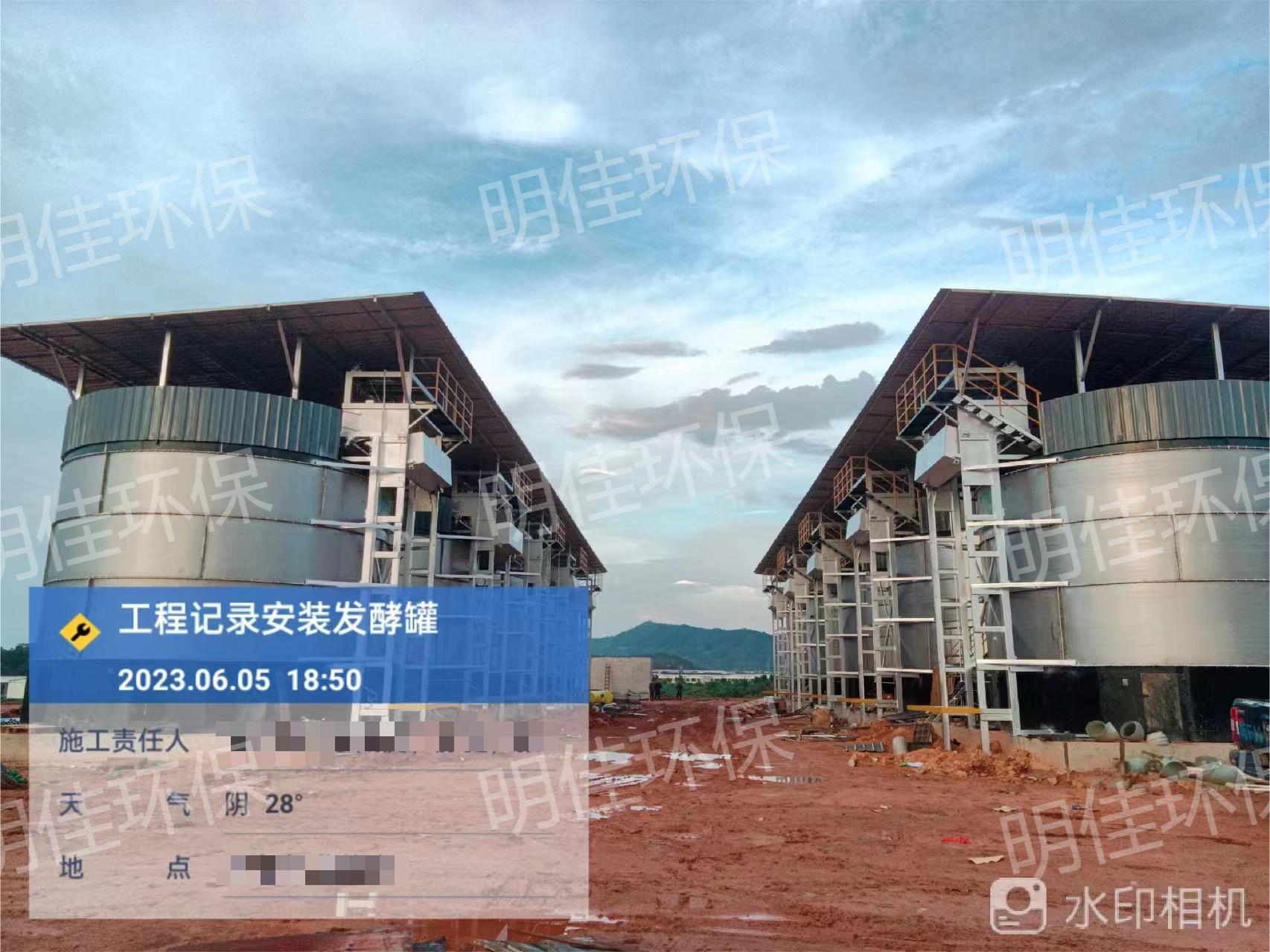 玻璃杯-四方形果汁杯